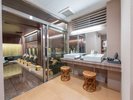 *[�嗁��^�j��]�L�X�Ƃ������ʃX�y�[�X������A���オ��̐g�x�x�����K�ɐ����܂�