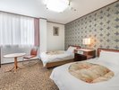 *[���r���O�t�a�m��]���a���g���ȓ����ł��v�w�₲�F�l�Ƃ̗��s�ɍœK�Ȃ������c�C���q���ł�