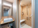 *[�a���_���c�C���E�X�[�y���A]�V�����[���[���������B�������ꂽ����肪�S�n�悢�؍ݎ��Ԃ����o