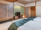 *[�a���_���c�C���E���f���[�g]��̐S�n�悳�ƃx�b�h�̉��K�������a����S�n�悢�������