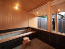 yMITAKE 304z