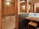 yMITAKE 301z