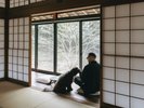 【NAIKI 601号室・602号室】※イメージのため実際のお部屋と異なる場合があります。