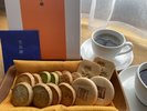 カップルプラン特典※イメージ