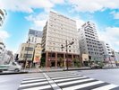 ◇外観◇つくばエクスプレス「浅草駅」より徒歩約2分