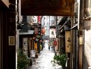 法善寺横丁