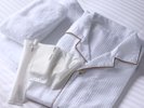 客室アメニティ