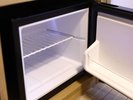 客室内冷蔵庫