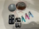 無料貸出品