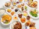 朝食イメージ2