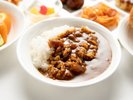 牛すカレー2