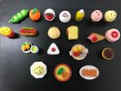 お子様へ消しゴムプレゼント♪※無くなり次第終了です。
