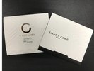 【じゃらん限定】カップルプラン