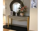 エレベーターホール