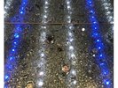 チャペル