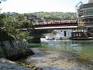 廻船橋