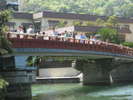廻船橋