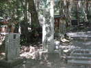 真名井神社