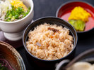 大分名物 鶏めし(大分ふるさと御膳) ※イメージ