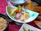 �y�啪�ӂ邳�Ɖ�ȁz���ʐ^�̓C���[�W�ł�