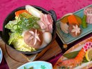 �y�啪�ӂ邳�Ɖ�ȁz���ʐ^�̓C���[�W�ł�