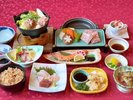 �y�啪�ӂ邳�Ɖ�ȁz���ʐ^�̓C���[�W�ł�