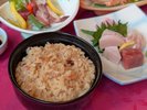 �y�啪�ӂ邳�Ɖ�ȁz���ʐ^�̓C���[�W�ł�
