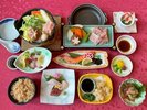 �y�啪�ӂ邳�Ɖ�ȁz���ʐ^�̓C���[�W�ł�