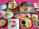 �y�啪�ӂ邳�Ɖ�ȁz���ʐ^�̓C���[�W�ł�