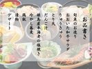 �啪�ӂ邳�ƌ�V�@���i����