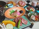 �y��{��ȁz�L�㋍�̒��ł�����4�����ȏ�ƂȂ�