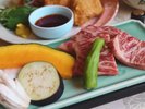 �L�㋍�̒��ł��ō������N�ƂȂ�u���������a���v�𓩔Ă��ł��ܖ����������I