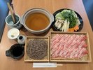 �啪���̃u�����h�؁u���L��؁v���g�p���A�������Γ��Ŗ��키�؂���ԓ�ł�