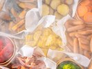 【朝食】別府名物「地獄蒸し」が楽しめます