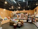 売店 百暖簾
