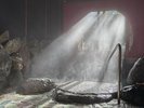 【鳥の湯】湯気の色が目に見える。美肌の泉質の湯気が全身を包み込み天然の化粧水として肌に浸透します。