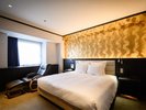 ジュニアスイート【本館】