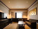 ジュニアスイート【本館】