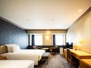 デラックスツイン【本館】