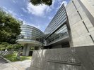 坂の上の雲ミュージアム
