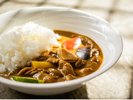 朝食 本館14階 スカイラウンジ