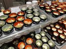 ■『味めぐり小鉢横丁』