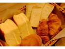 ■ご当地逸品!長野市で愛されるパン屋さん「ピクニック」様の手作りパン