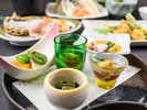 2025年3月・4月【お献立一例】