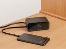ANKER�}���`�[�d�X�e�[�V�����i�S���j