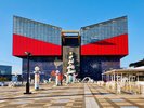 �C�V�فi�d��35���j���E�ő勉�̐�����