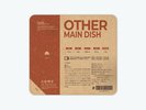 「私たちは「お弁当」という枠を超え、あなたの生活を支えるインフラになります。by Nosh