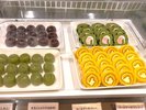 ◆デザートコーナー