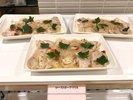 ◆豚ロースマリネ