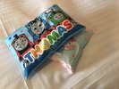 お子様用枕※写真はイメージです。※数には限りがございます。